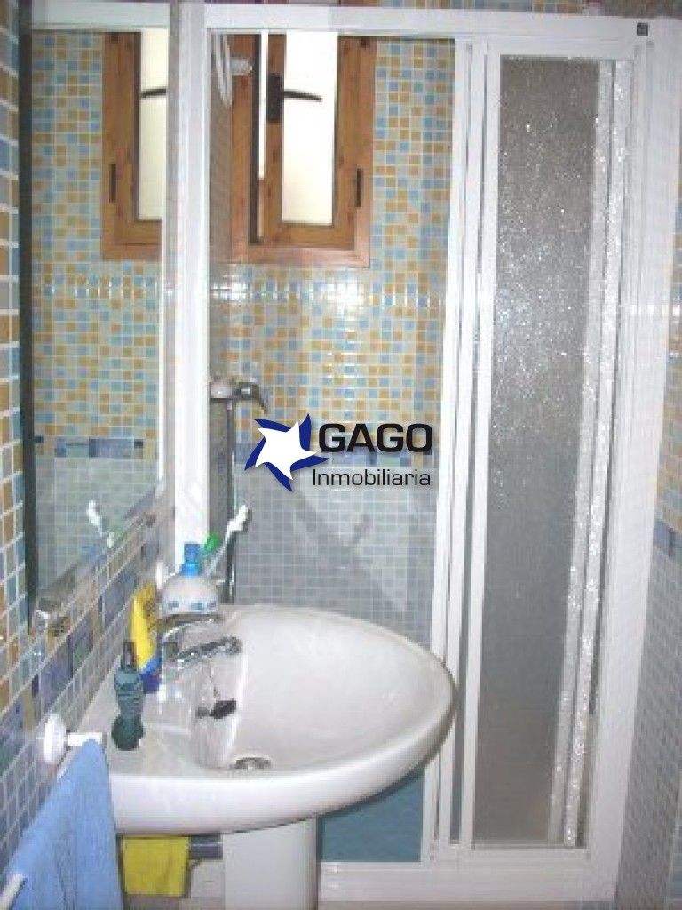 Duplex to rent in  Córdoba Capital  with Furnished