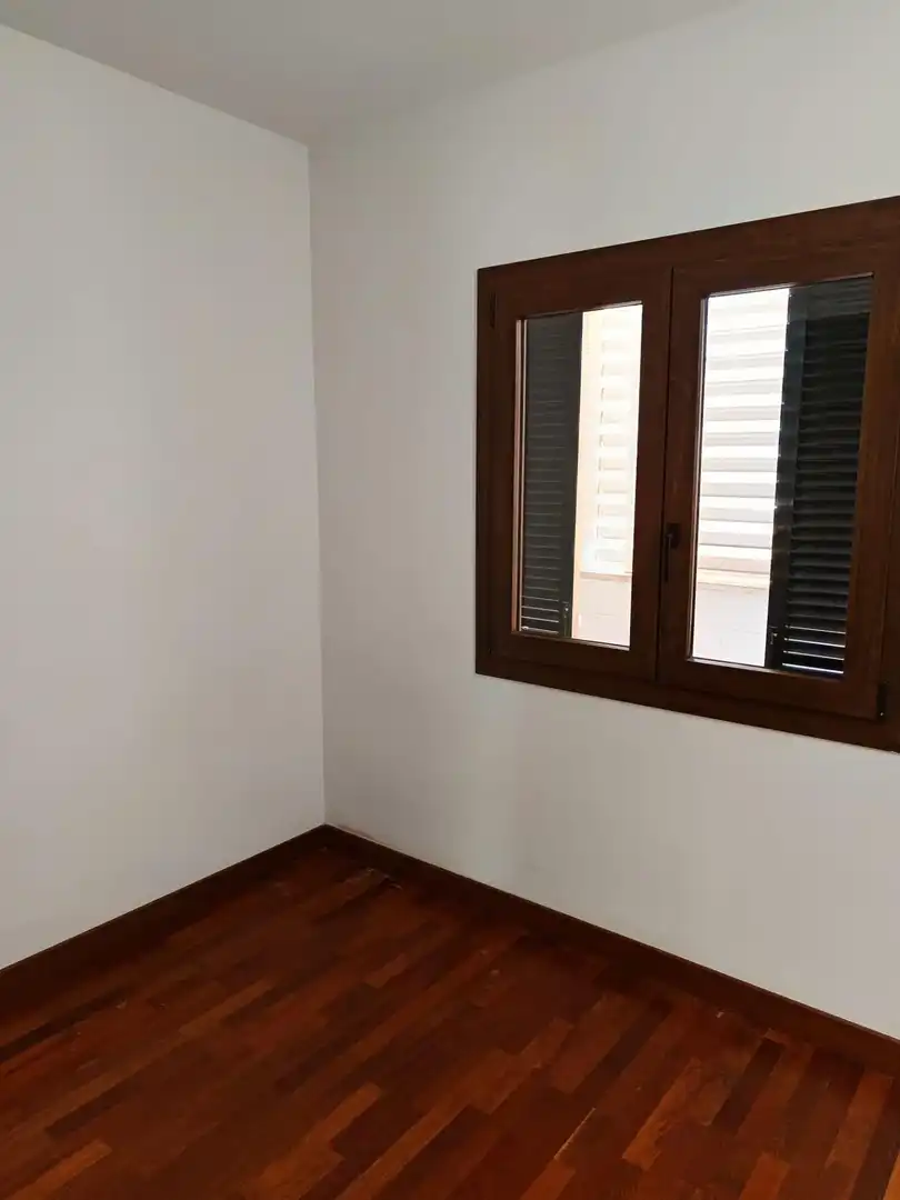 Appartamento con terrazza in affitto a Carrer Carrer Soler, imagen 6