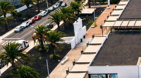 Foto 2 von Geschaftsraum zur Miete in El Jablillo,, 6, Costa Teguise, Teguise