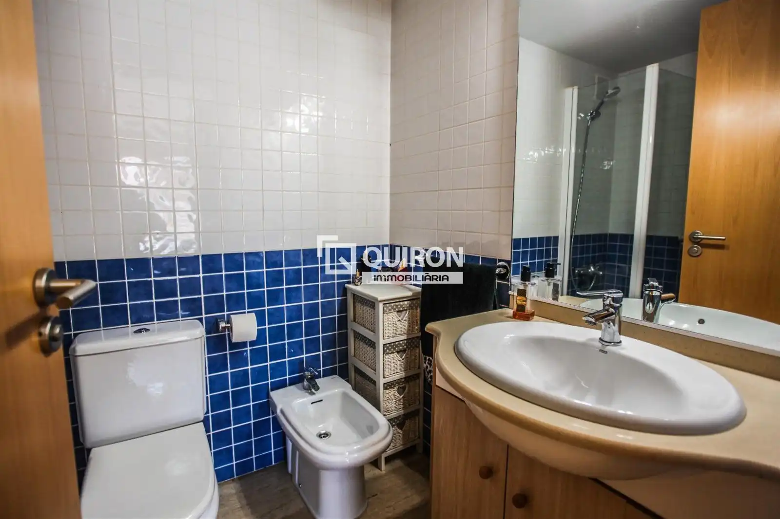 Penthouse mit Pool zum Verkauf in L'Estany, imagen 31