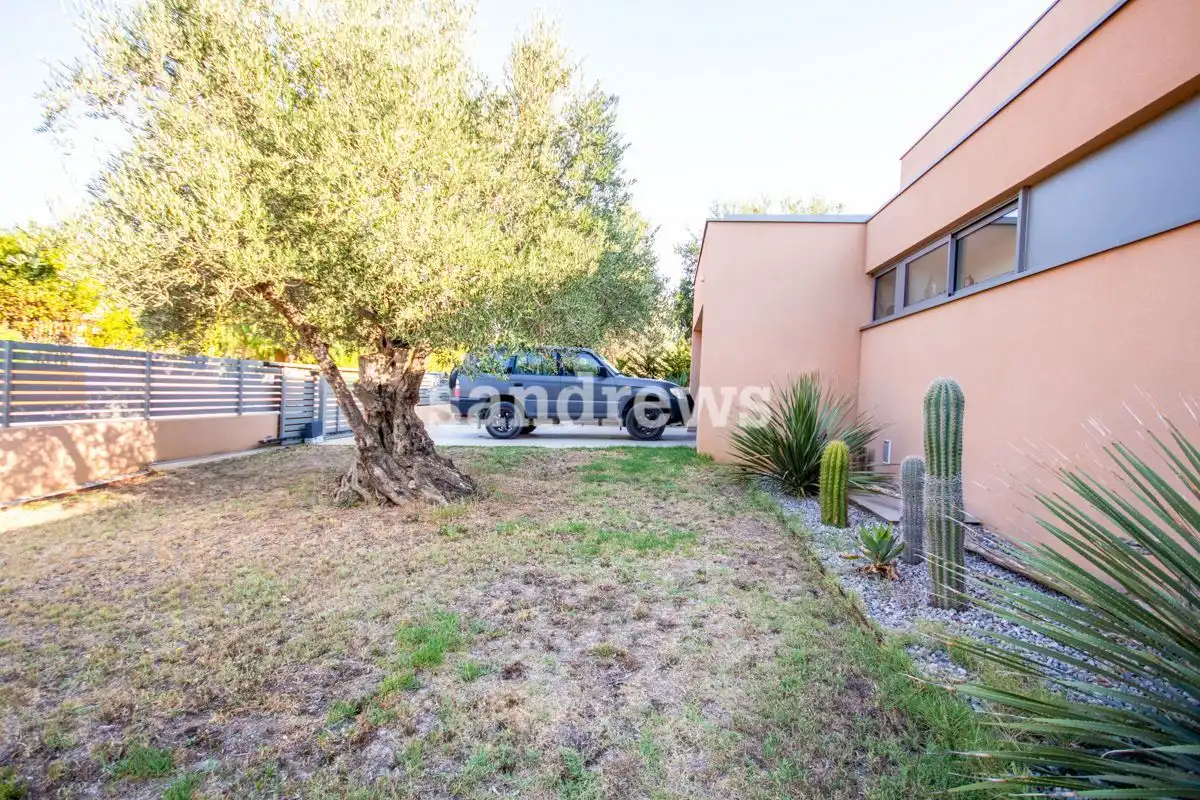 Maison avec jardin à vendre à Peralada, imagen 29