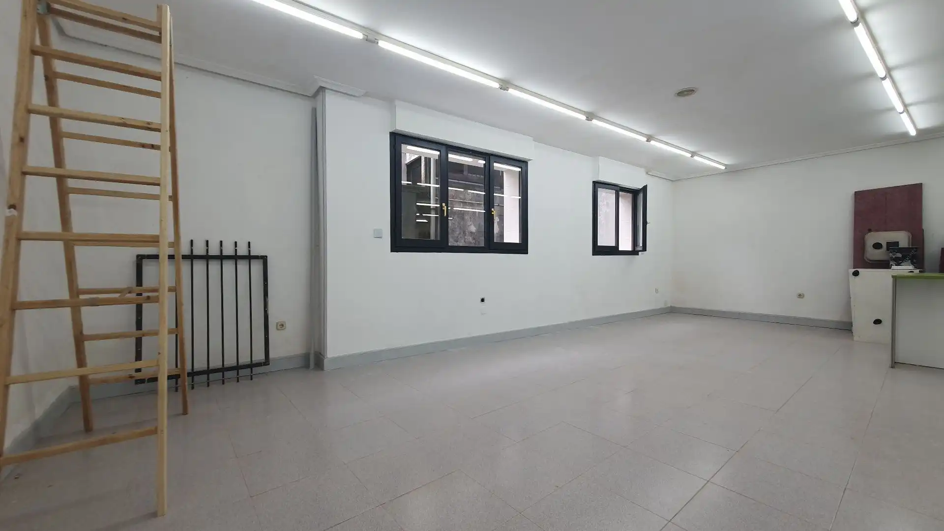 Business premises to rent in Irun - Anaka, imagen 17
