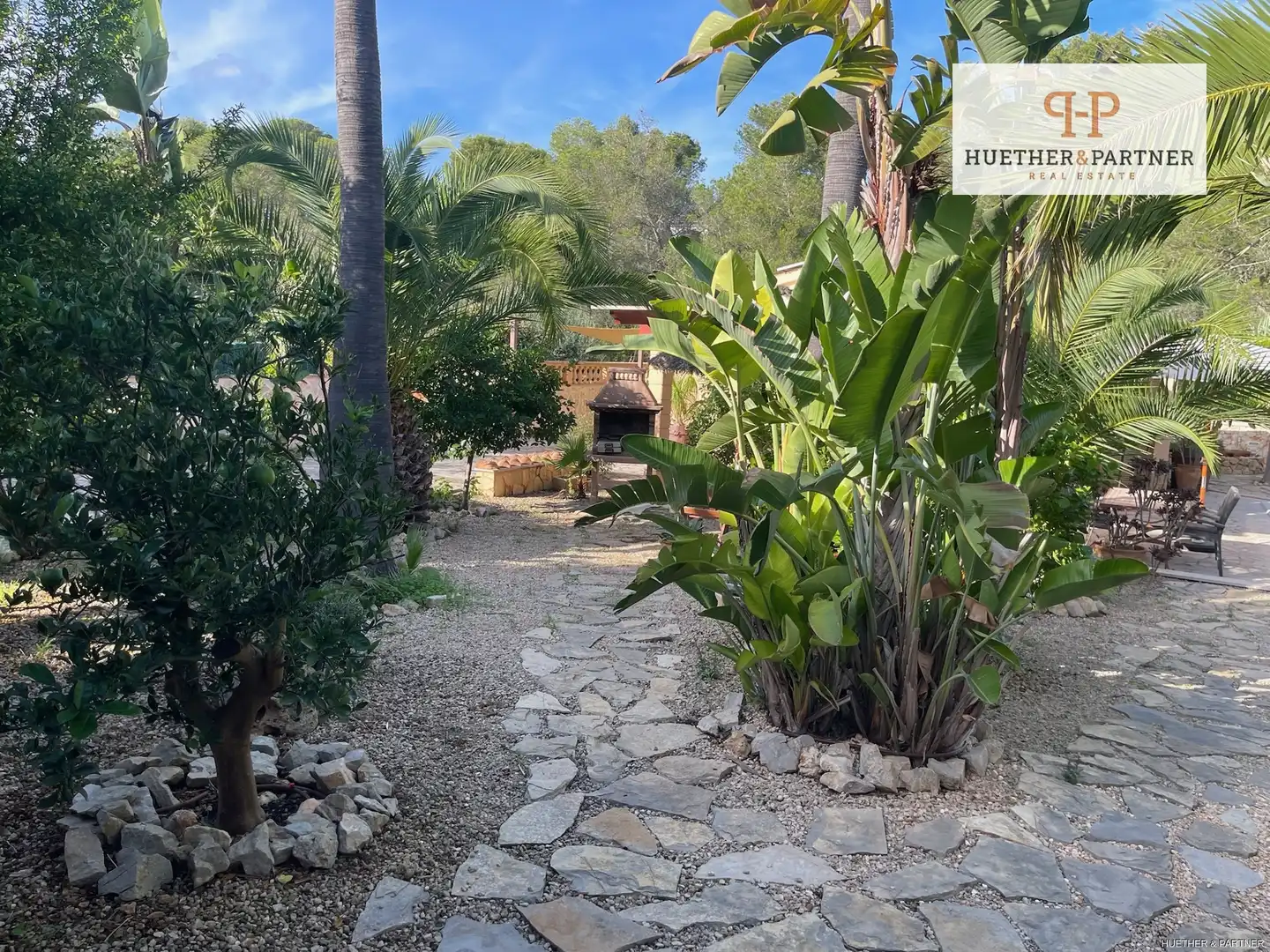 Maison avec piscine à vendre à Cala Murada, imagen 50