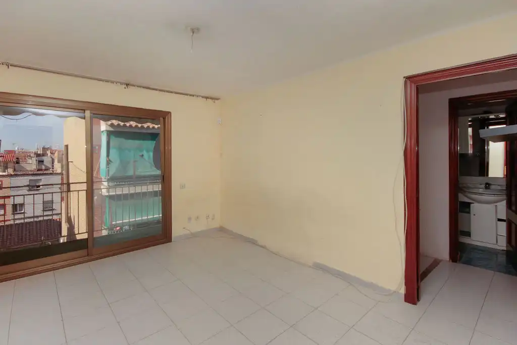 Piso con ascensor en venta en C/ Sèquia, imagen 2