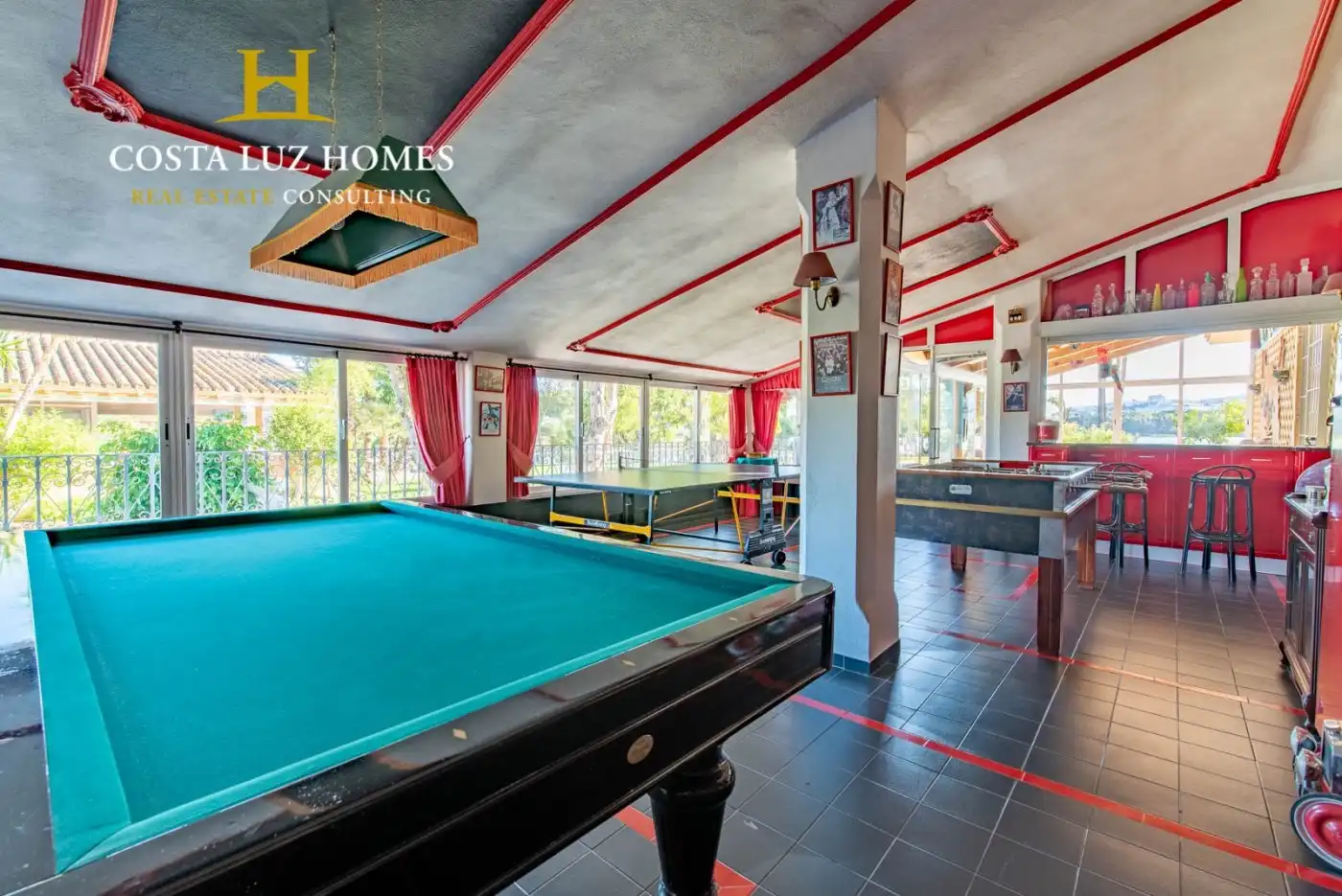 Chalet con piscina en venta en Arcos de la Frontera, imagen 22