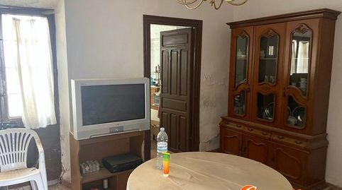Photo 4 of Detached homes for sale in Fuente de Piedra, Málaga