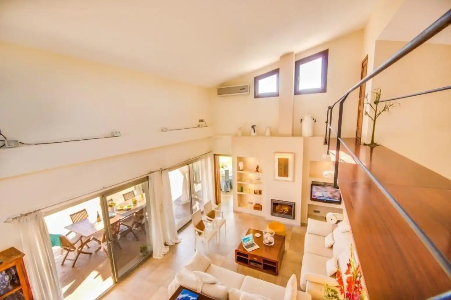 Casa o xalet en venda a Sa Pobla - Carrer de Marina, Sa Pobla