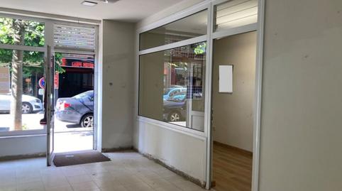 Photo 3 of Premises to rent in N/a, Llano, Asturias