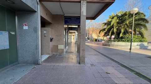 Photo 4 of Commercial properties for sale in Doctor Mendiguchía Carriche, 7, San Nicasio, Leganés