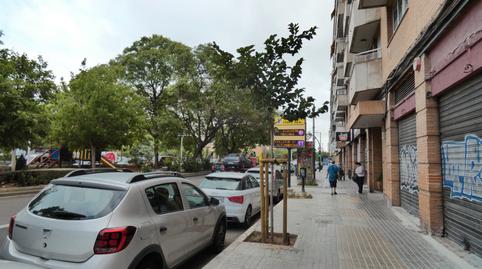Photo 3 of Garage for sale in Carrer del Pare Tomàs de Montañana, 22, Camí Fondo, Valencia