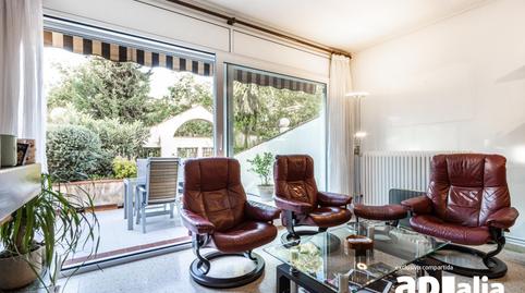 Photo 5 of House or chalet for sale in Creu Alta, Sabadell