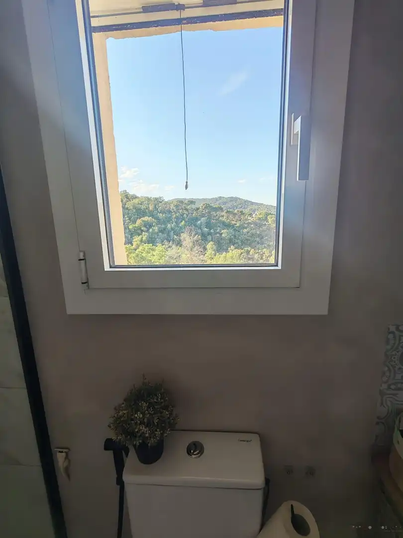 Terrassa de Casa o xalet en venda en Tordera amb Aire condicionat, Calefacció i Terrassa