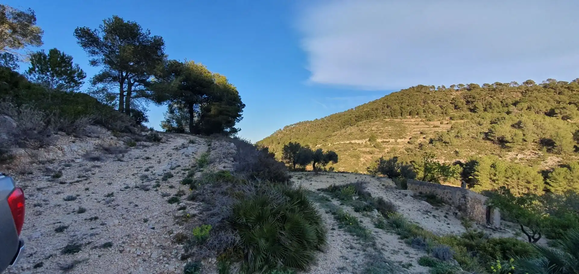 Casa o chalet en venta en Rasquera