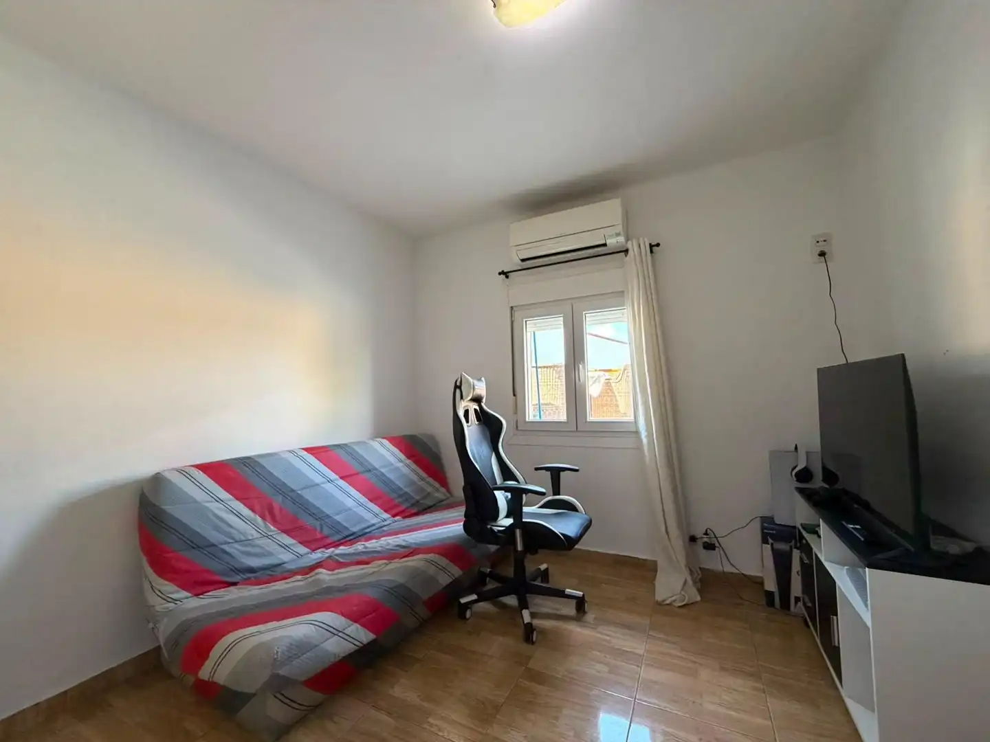Chalet en venta en Carrer de Ravós del Terri, imagen 45