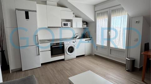 Foto 3 von Dachboden zur Miete in Brunete, Madrid