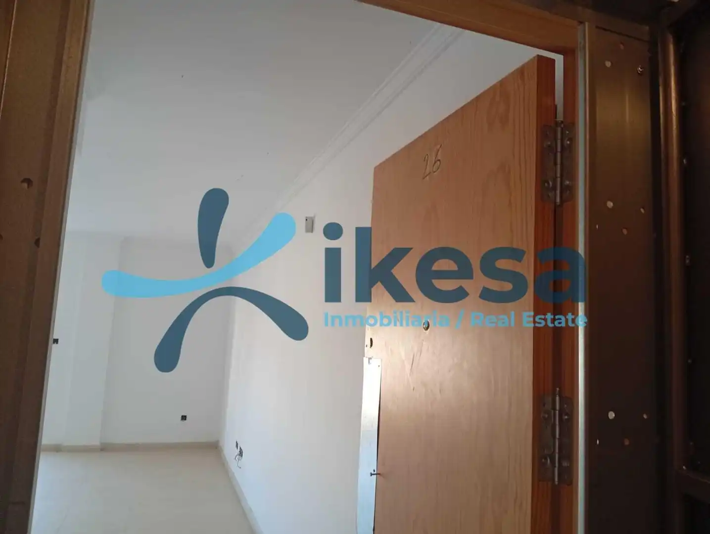 Dúplex en venta en Turre con Piscina