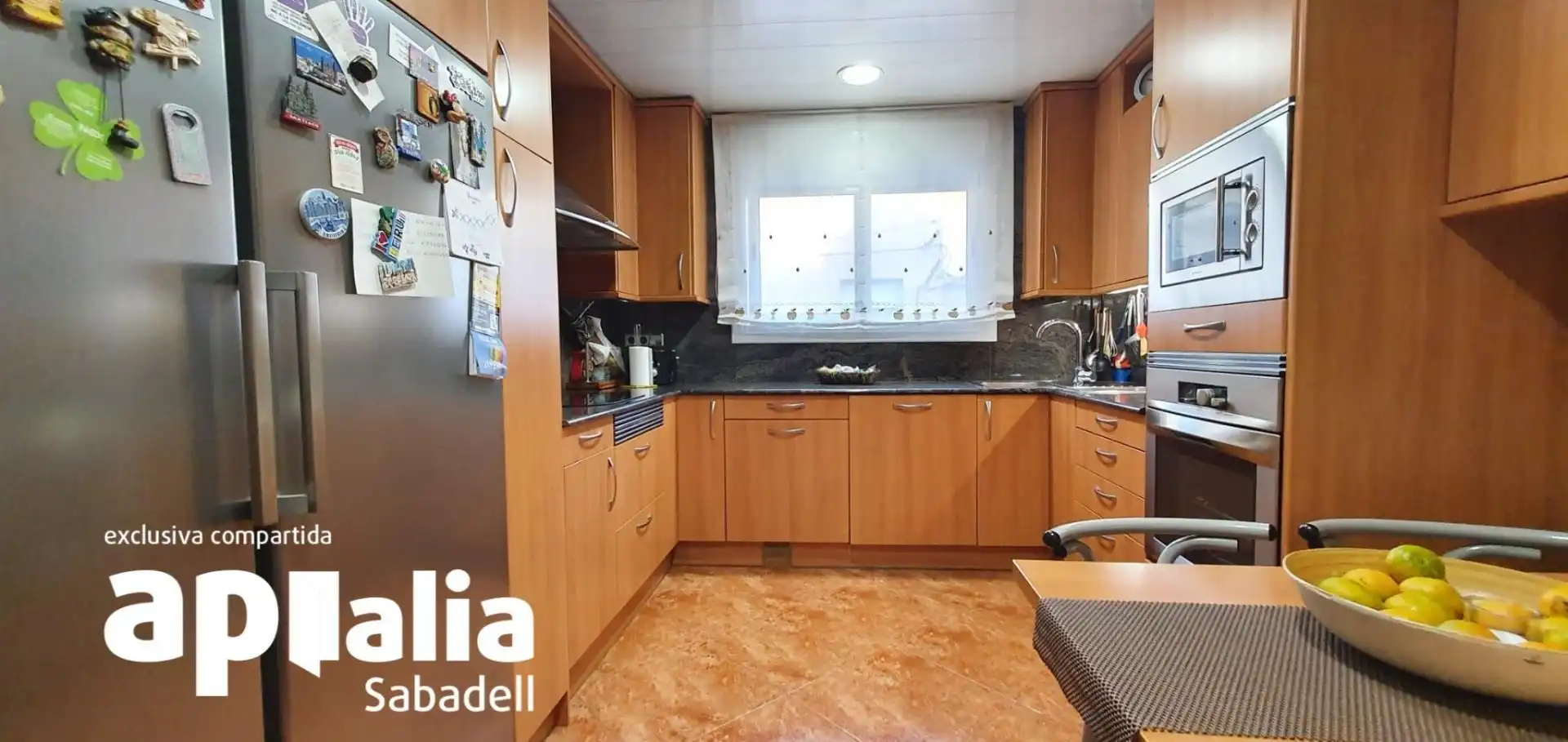 Maison avec terrasse à vendre à Calle SALVADOR SEGUI NOI SUCRE, imagen 20