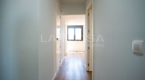 Foto 4 de Àtic en venda a Carrer D'alfons el Magnànim, El Besós i el Maresme, Barcelona Capital
