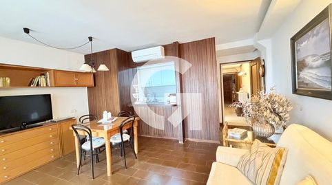 Foto 4 de Apartament en venda a Cl Barcelona, Tossa de Mar pueblo, Tossa de Mar