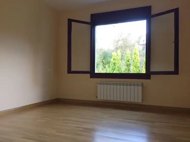 Wohnung zum Verkauf in Avenida Covadonga 3, imagen 27