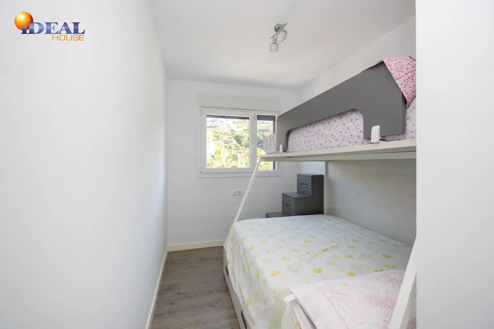 Wohnung mit Pool zum Verkauf in PINTOR DOMINGUEZ DE HARO, imagen 15