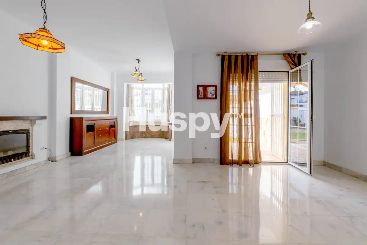 Casa con terrazza in vendita a Calle Almez, imagen 6
