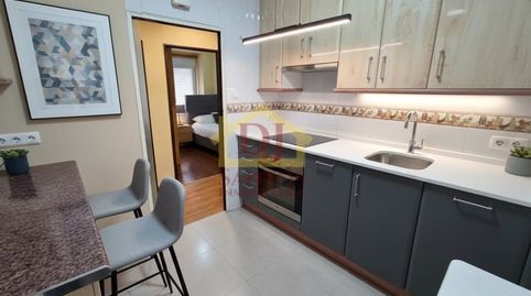 Photo 3 of Flat for sale in Carretera Ledesma, Pizarrales, Salamanca Capital