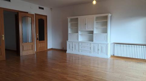 Foto 3 de Pis de lloguer a Sant Llorenç, Centre, Barcelona