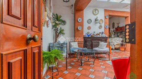Photo 2 of Flat for sale in Centro, Puerto Real