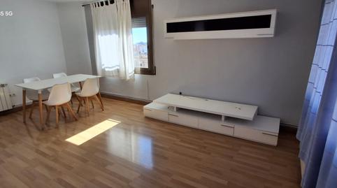 Foto 3 de Pis en venda a Torrent d'en Pere Parres, Barcelona