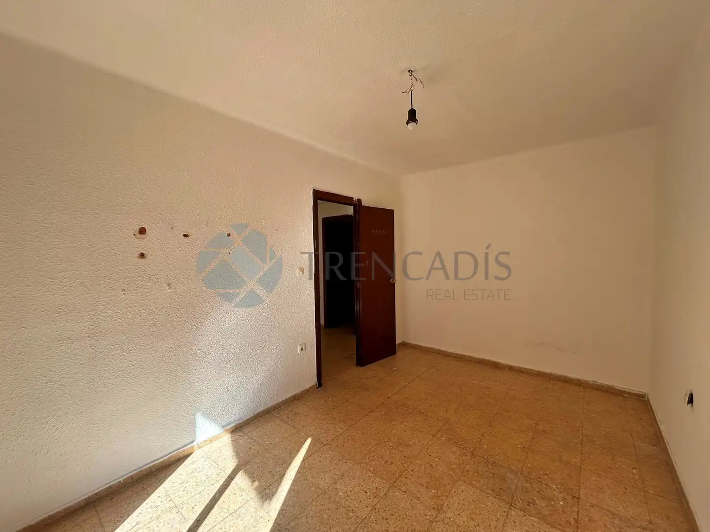 Appartement à vendre à CL PALAU  Es: Pl: Pt:  PUÇOL (VALENCIA), imagen 20