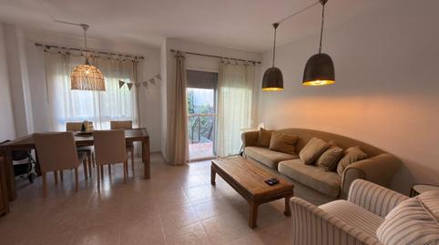 Photo 5 of House or chalet for sale in Avenida de Jaime I, San Agustín, Alicante / Alacant