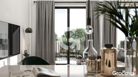 Photo 4 of Duplexes for sale in Estruch - Eixample, El Prat de Llobregat