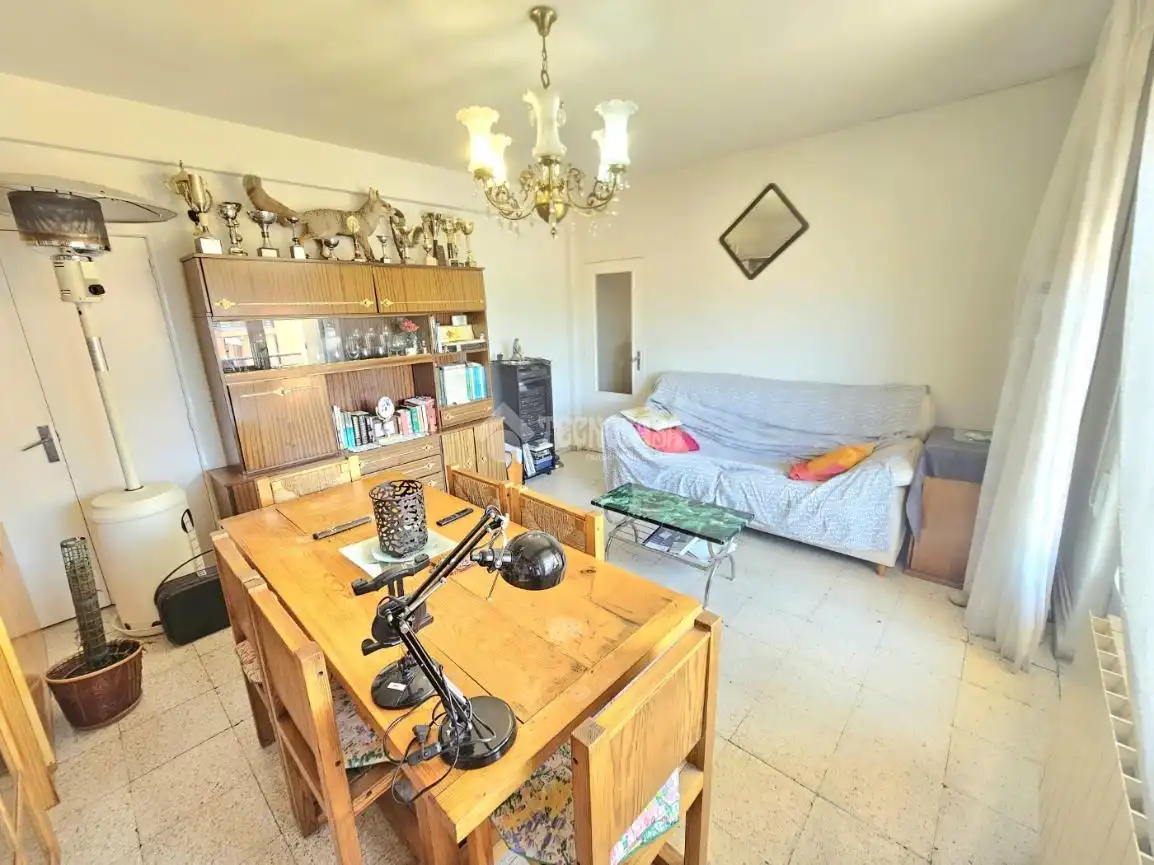 Appartement à vendre à Sur, imagen 6