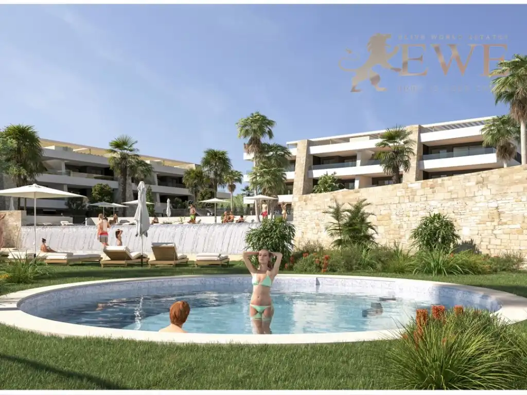 Apartment for sale in Carretera Ctra. Alicante – Aspe CV 847, km 3,8, imagen 3