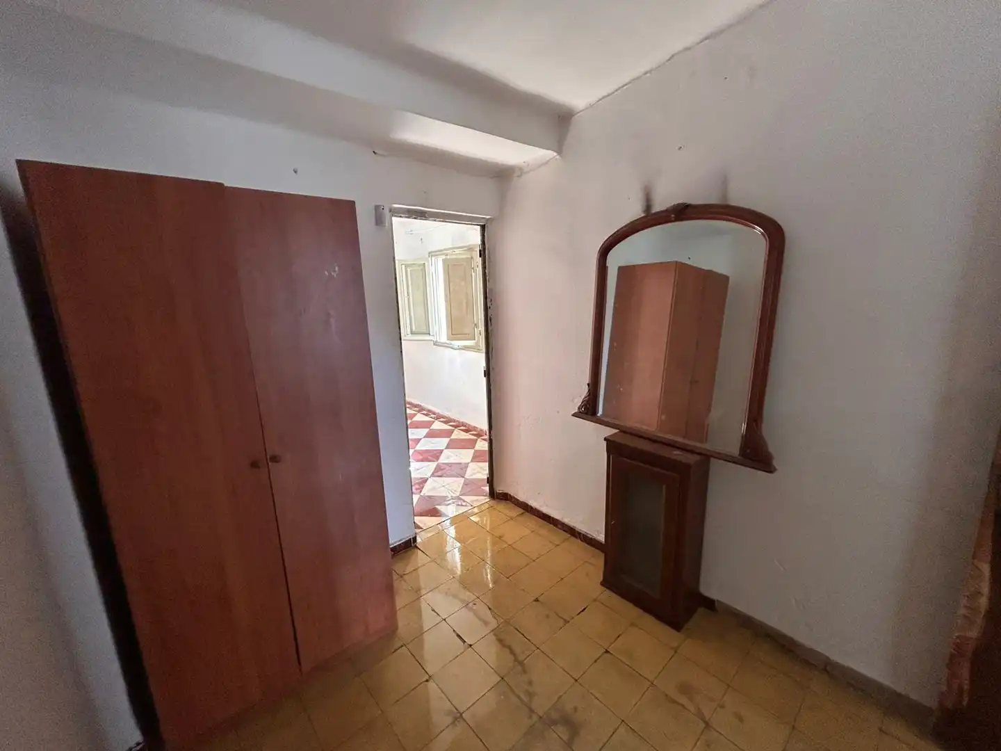 Casa o chalet en venta en Cartagena ciudad