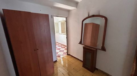 Foto 2 de Casa o chalet en venta en C/ Alcalde Cirilo Molina, San Ginés, Cartagena