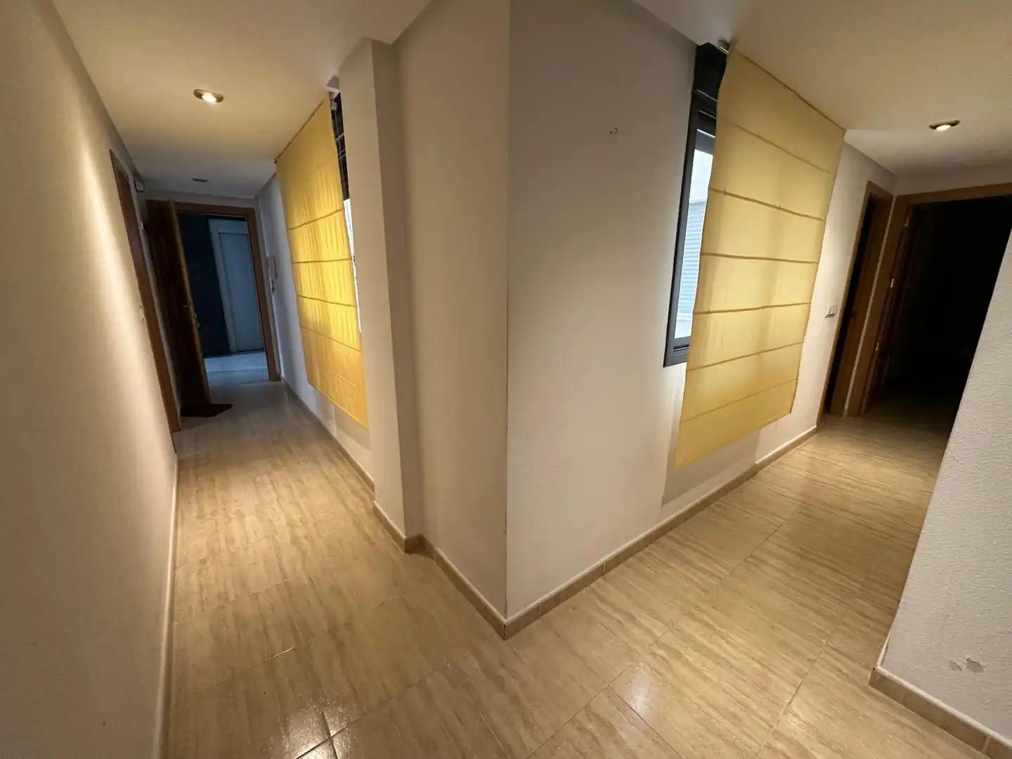 Piso en venta en Murcia con Aire acondicionado, Calefacción y Trastero