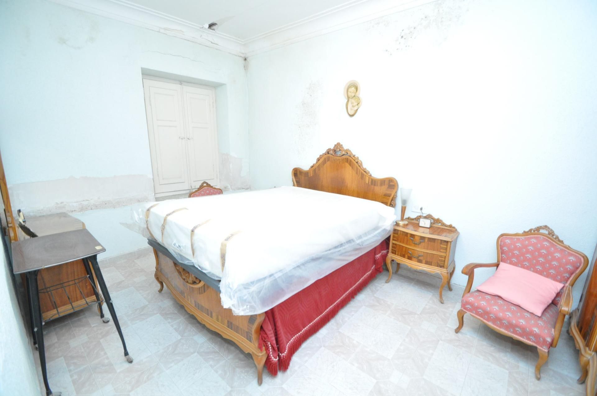 Casa o chalet en venta en Avinguda Catalunya