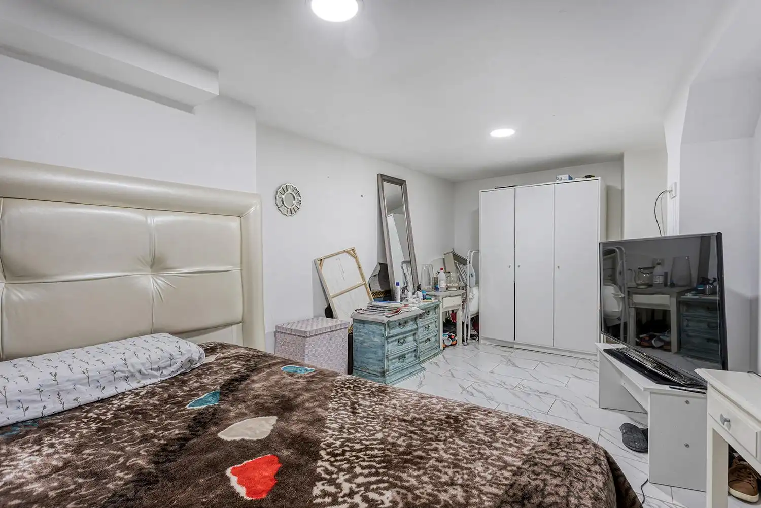 Piso en venta en Igualada con Aire acondicionado y Calefacción