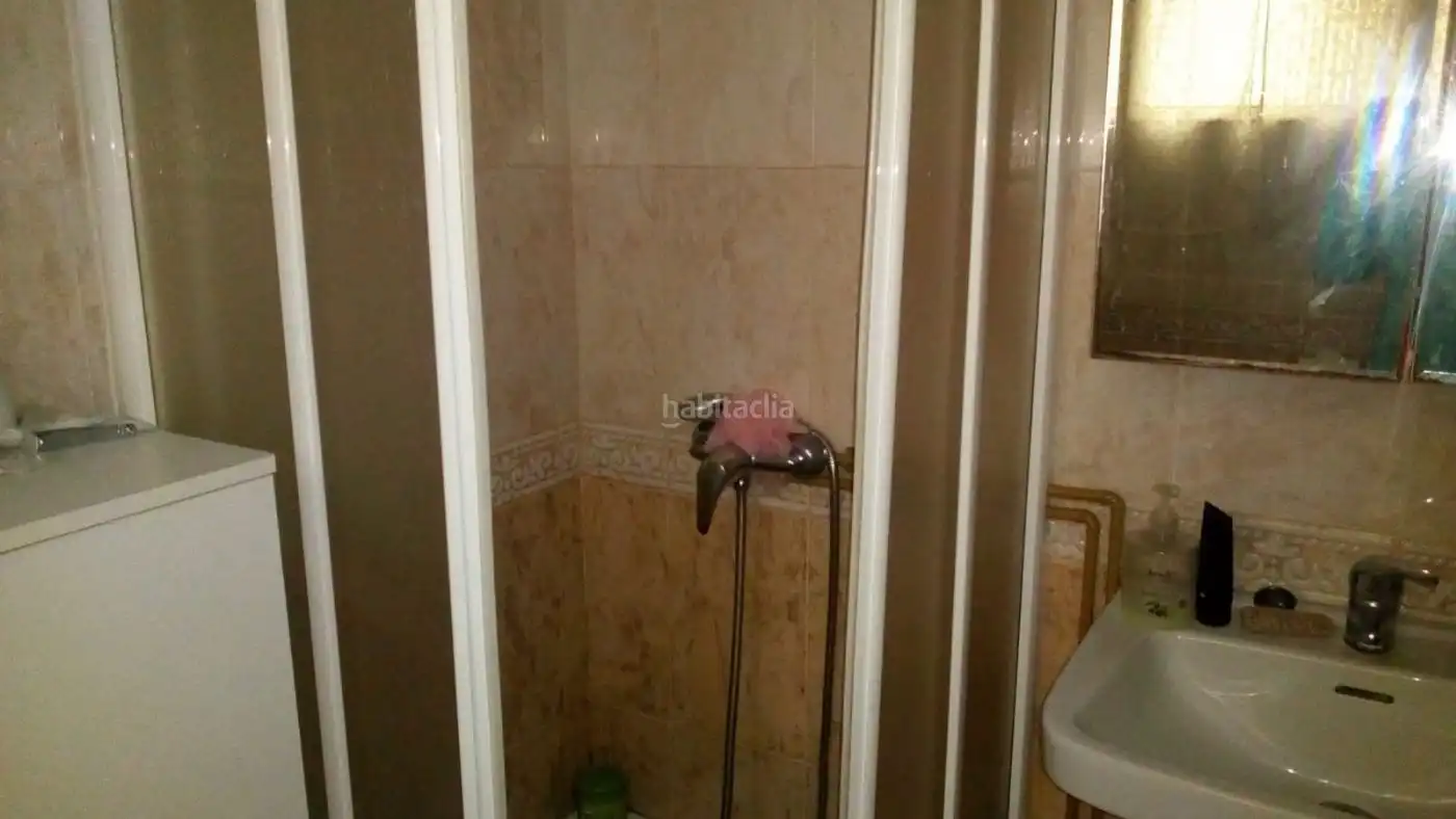 House for sale in Calle Pozo Bueno 14, imagen 4