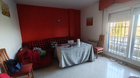 Photo 2 of Houses for sale in Calle Fuente de San Juan, Baza, Granada