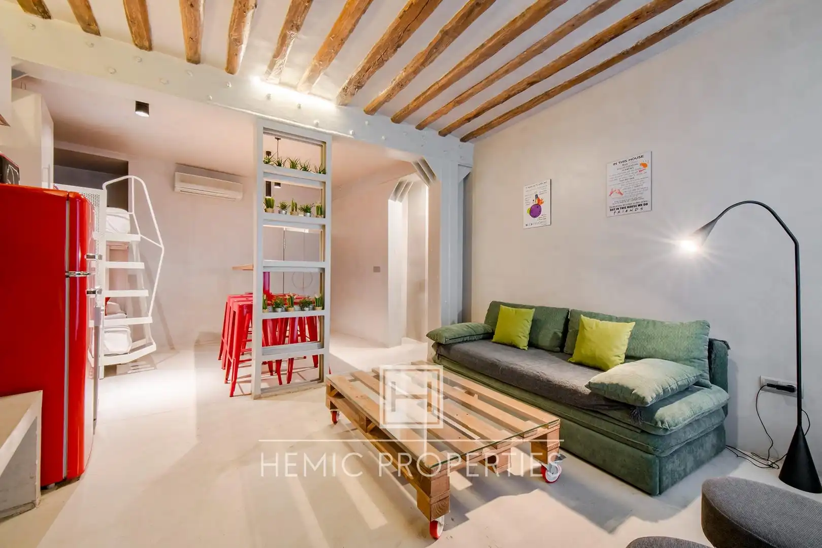 Appartamento in vendita a Centro, imagen 9