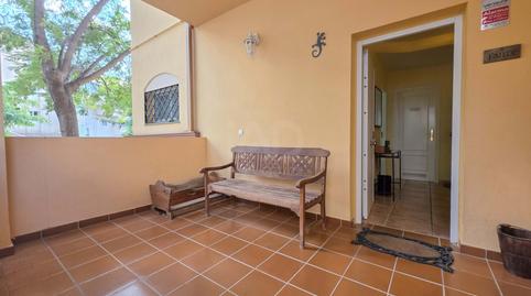Photo 5 of Duplex for sale in Cerrado de Calderón - Hacienda Paredes, Málaga