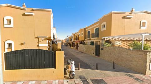 Photo 3 of Single-family semi-detached for sale in Calle Dios Zeus, Las Palmeras - Dehesilla, Sanlúcar de Barrameda