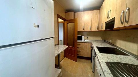 Foto 5 de Habitación en Calle Batalla del Ebro, Batallas, Leganés
