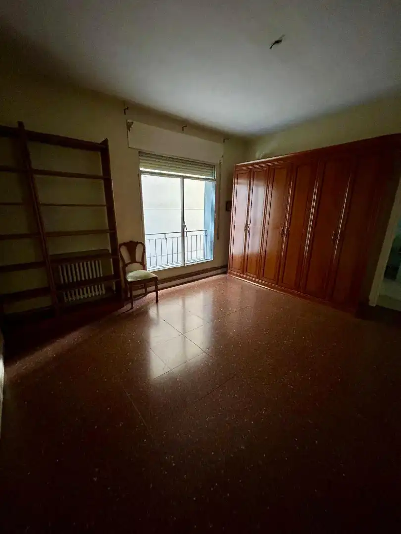 Habitación de Piso en venta en Calahorra con Aire acondicionado, Calefacción y Terraza