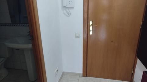 Foto 2 de Pis de lloguer a Illa, La Devesa, Girona Capital