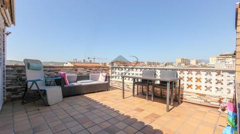 Photo 4 of Attic for sale in Creu de Barberà, Sabadell