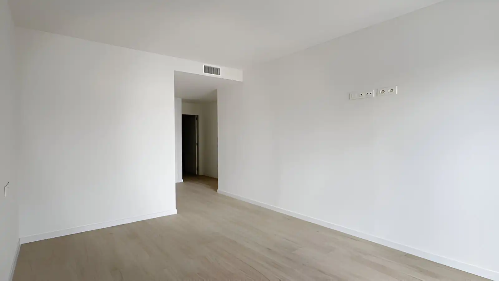 Apartament amb piscina en venda a Nueva Andalucía, imagen 14